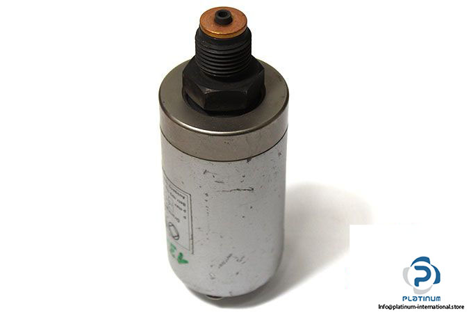 rmp-p50vr-871271-pressure-transducer