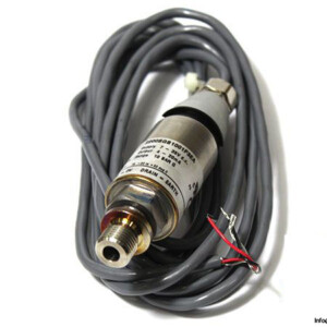 gems-2200bgb1001f3ea-pressure-transmitter