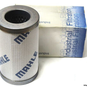 mahle-pi-3215-ps-vst-10-replacement-filter-element