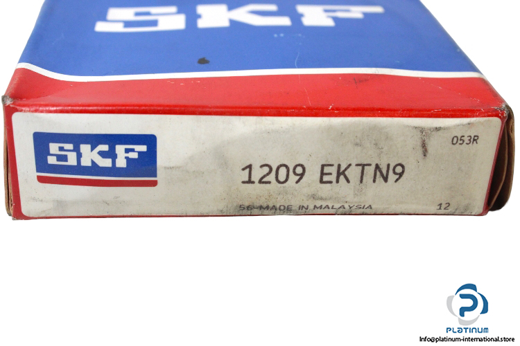 skf-1209-ektn9-self-aligning-ball-bearing-1