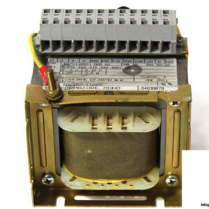 cuoghiRolando-5470118501Mod02-transformers