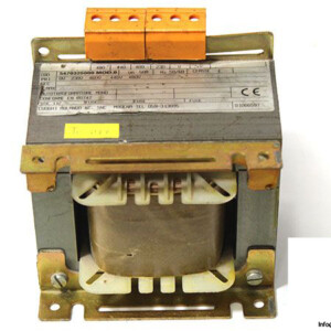 cuoghiRolando-5470325000mod0-transformers