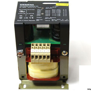 Siemens-4AV2200-2EB00-0A-transformers