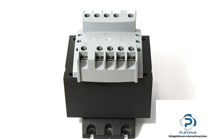 legrand-642385-transformers