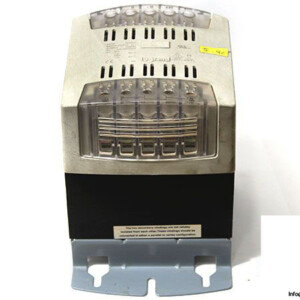 legrand-44268-transformers