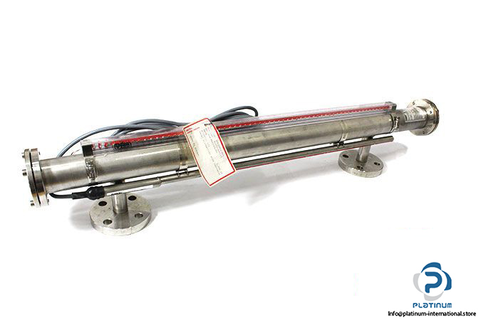 weka-23614-level-indicator