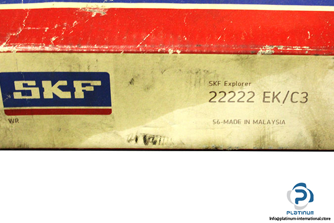 skf-22222-ek_c3-spherical-roller-bearing-1