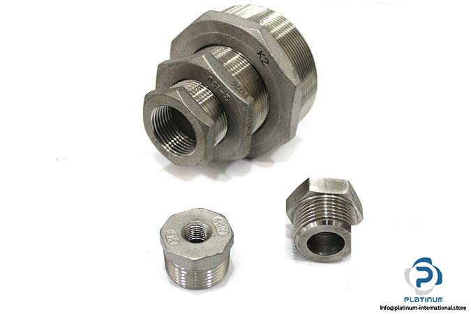 stainless-steel-bushing-reducer