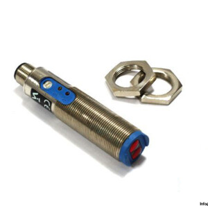 wenglor-HD11PB3-photoelectric-reflex-sensor