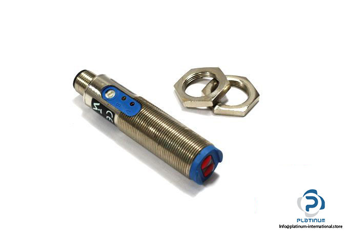 wenglor-HD11PB3-photoelectric-reflex-sensor
