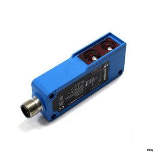 wenglor-HN33PBV3-photoelectric-retro-reflective-sensor