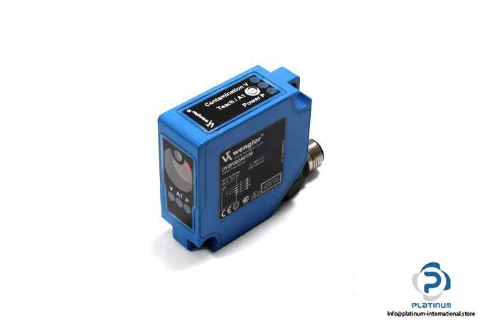 wenglor-OY2P303A0135-photoelectric-distance-sensor