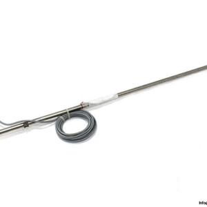 weka-29710-010-10-transmitter