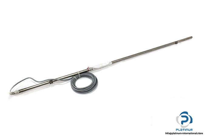 weka-29710-010-10-transmitter