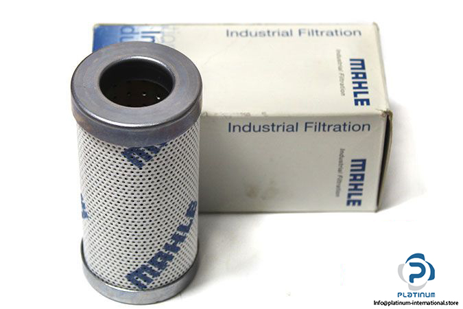 mahle-pi-3205-ps-vst-10-replacement-filter-element
