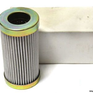 mahle-pi-3205-smx-vst-10-replacement-filter-element