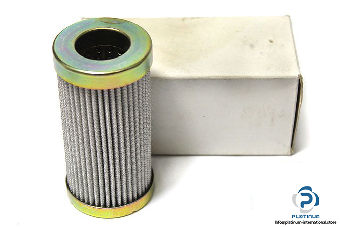 mahle-pi-3205-smx-vst-10-replacement-filter-element