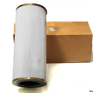 mahle-852-436-mic-10-nbr-replacement-filter-element