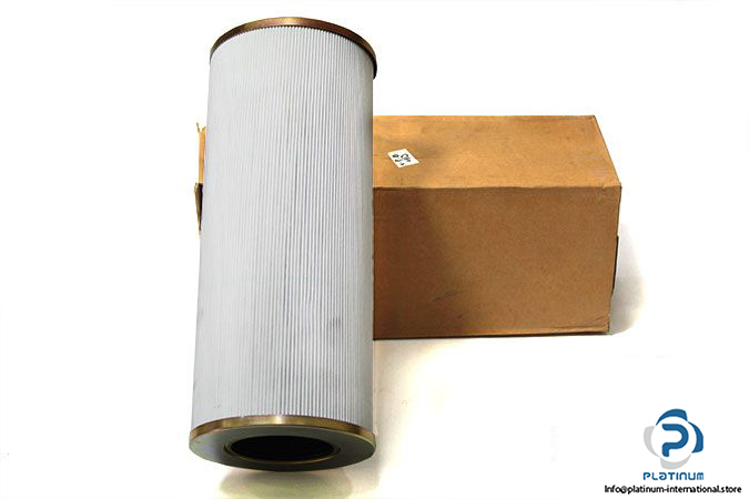 mahle-852-436-mic-10-nbr-replacement-filter-element