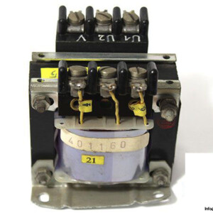 siemens-EJ-66_22-transformers