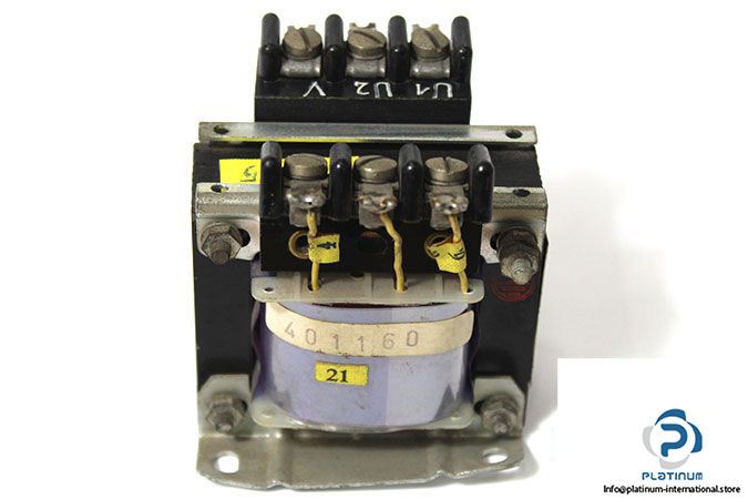 siemens-EJ-66_22-transformers
