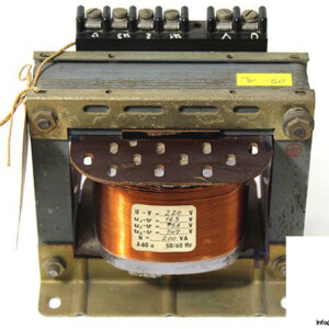 siemens-schuckert-EJ130_36-transformers