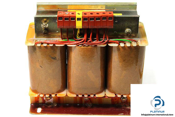 ab-transformatori-ST-40-transformers