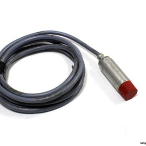 honeywell-922AB3W-A9P-L-cylindrical-sensor