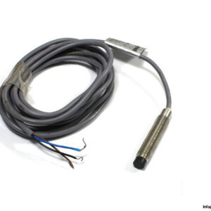 honeywell-922LB08AP-P2-cylindrical-sensor