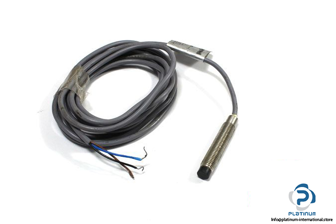 honeywell-922LB08AP-P2-cylindrical-sensor