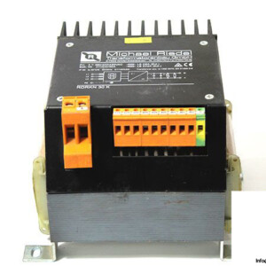 michaelriedel-RDRKN-30-K-transformers