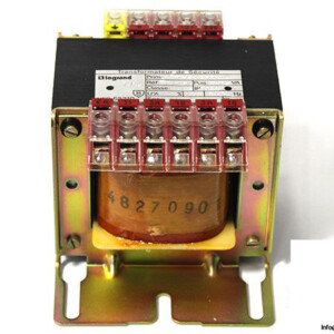 Legrand-NFC-52210-transformers