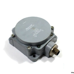 honeywell-922DBPCQP-C3P-sensor