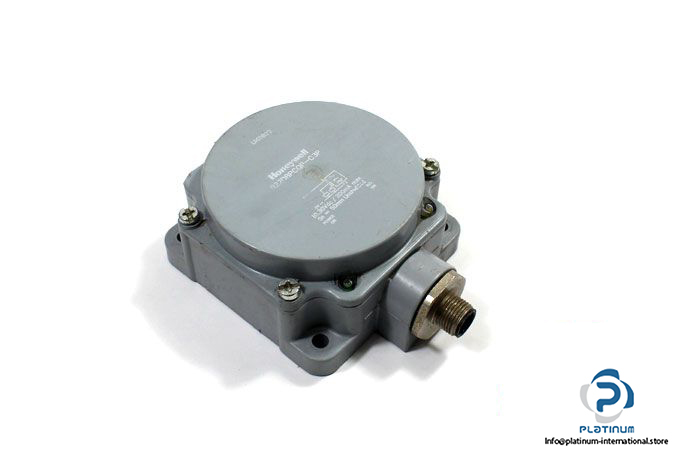 honeywell-922DBPCQP-C3P-sensor