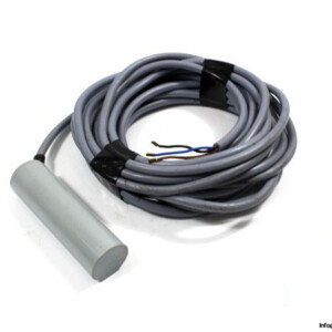 honeywell-922FS6-A9P-cylindrical-sensor