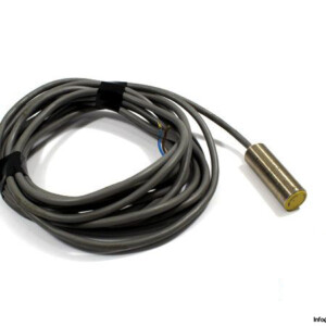honeywell-926AA3XM-A9T-L-cylindrical-sensor