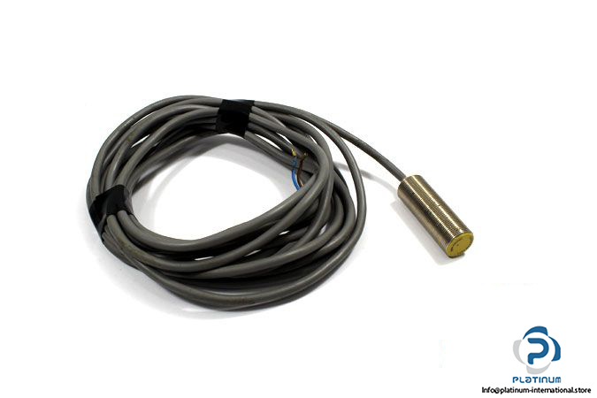 honeywell-926AA3XM-A9T-L-cylindrical-sensor