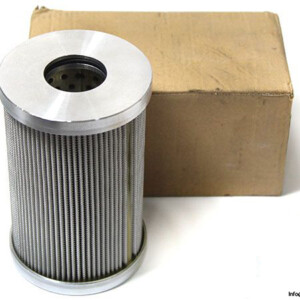 mahle-852-362-smx-vst-10-nbr-replacement-filter-element