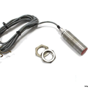 honeywell-921AA3W-cylindrical-sensor