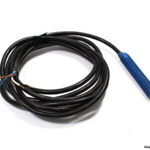honeywell-922AB2XP-C9N-PU-L-cylindrical-sensor
