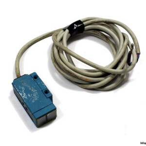 honeywell-FE8B-RPF6-photoelectric-retro-reflective-sensor