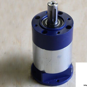 bernio-R-80A-F63-B14-1_144-gearbox