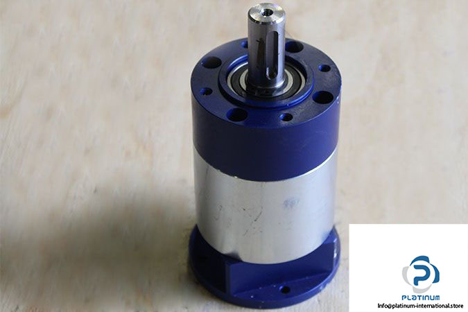 bernio-R-105A-F71-B14-1_24-gearbox