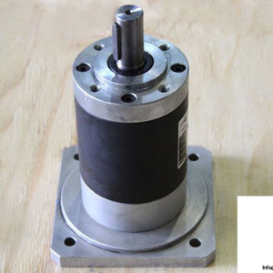 speeder-motion-RID80_12-2-SS19X40-71B5-planetary-gearbox