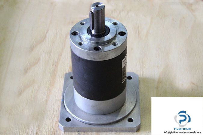 speeder-motion-RID80_12-2-SS19X40-71B5-planetary-gearbox