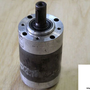 ims-P-81-104815-planetary-gearbox