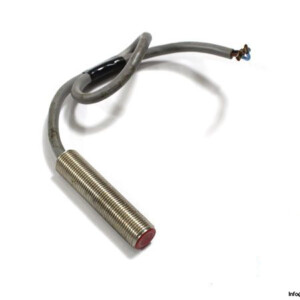 honeywell-922AA2XM-A9N-L-cylindrical-sensor