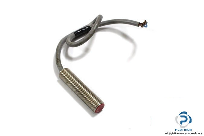 honeywell-922AA2XM-A9N-L-cylindrical-sensor