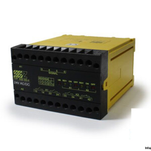 ssz-SSZ-SS-N-controller