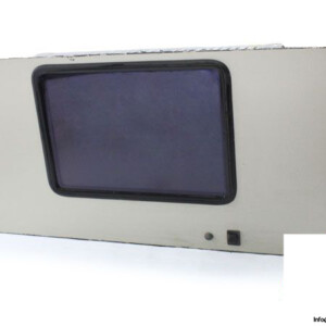 ims-TFTM_IMS-control-panel
